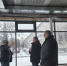 Новый отель в рамках туркластера «Духовные истоки» откроют в Пскове в сентябре - Правительство Псковской области