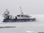 Промахнулись