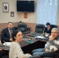 Видеоролики на правовую тематику запишут для детей в Псковской области - Pln-Pskov.Ru
