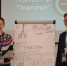 Фото: Telegram-канал «Официальный канал Псковской области» - InformPskov.Ru