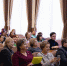 Всероссийская школа по клинической иммунологии начала работу в Пушкинских Горах - Pln-Pskov.Ru