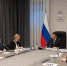 Ход модернизации школ в Псковской области проконтролировал губернатор - Pln-Pskov.Ru