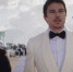 Фильм про операцию «Фортуна» увидят псковичи в кинотеатрах города - BusinessPskov.Ru
