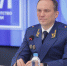 Два дела против сотовых операторов возбудили в Псковской области - InformPskov.Ru
