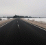 Дорожная обстановка в Псковской области в 2022 году станет темой брифинга в пресс-центре ПЛН - Pln-Pskov.Ru