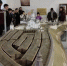 Художники из 16 стран приехали в Псков в творческую экспедицию - Pskov.Sm.News