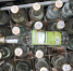 Более 800 литров алкогольной продукции изъяла полиция в Пскове из незаконного оборота - Псковская правда