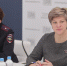 «Как на дискотеке»: Наталия Соколова высказалась на тему курения вейпов детьми - InformPskov.Ru