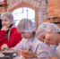 Музейное – детям - Pln-Pskov.Ru