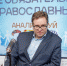 Сколько в Пскове баптистов, рассказал пресвитер церкви евангельских христиан - Pln-Pskov.Ru