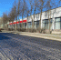 Гарантийный ремонт дорог в Пскове проведут до 1 мая - Pln-Pskov.Ru