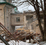 Фото "Печорской правды" - InformPskov.Ru