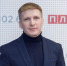 Два корпуса Псковской межрайонной больницы отремонтируют в 2023 году - Pln-Pskov.Ru