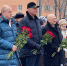 Фото здесь и далее: телеграм-канал Бориса Елкина - InformPskov.Ru