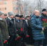Городские депутаты приняли участие в мероприятиях в 80-ю годовщину победы в Сталинградской битве - Администрация г.Пскова