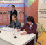 Псковский и Владимирский музеи расширят сотрудничество - Pln-Pskov.Ru