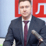 18,5 тысяч пациентов с онкозаболеваниями находятся на учете в Псковской области - Pln-Pskov.Ru