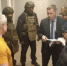 В Псковской области спустя 25 лет задержали подозреваемого в убийстве, который успел дважды сменить фамилию - Pln-Pskov.Ru