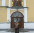 Фото: pskov.kp.ru - InformPskov.Ru