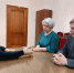 Финансовая ситуация предприятия «Энергоресурс» усугубляется в Новоржевском районе - Pln-Pskov.Ru