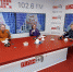 Игорь Савицкий о 90-х: Поджигали машину, покушались на жизнь - Pln-Pskov.Ru