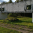 Тяжкий груз памяти - Pln-Pskov.Ru
