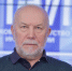 Декан знаменитой Репинки дал совет для поступающих в академию - InformPskov.Ru