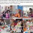 Интернет-посетителей, которые всегда «ВКонтакте» с Пушкинским Заповедником, оценили на министерском уровне - Pln-Pskov.Ru