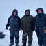 Фото здесь и далее: из архива автора - InformPskov.Ru