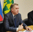 Фото газеты "Гдовская заря" - InformPskov.Ru