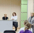 Фото Комитета по здравоохранению Псковской области. - InformPskov.Ru