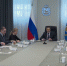 Моглино запустит собственное производство экспресс-тестов - ГТРК Псков
