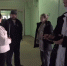 Четыре псковских врача приступили к работе в херсонской больнице - Псковская правда