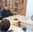 ​Псковский музей и Санкт-Петербургская академия художеств наметили перспективы сотрудничества - Музей-заповедник