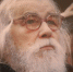 "Вести недели": Щедрое сердце старца Иоанна притягивало всех - ГТРК Псков