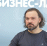 Псковский подрядчик столкнулся с трудностями при реставрации храма в Петербурге - InformPskov.Ru