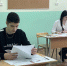 Около 2,5 тысяч девятиклассников из Пскова примут участие в итогом собеседовании по русскому языку - Псковская правда