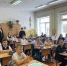 JPG Файл - УМВД Псковской области