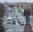 ВЦИОМ: 45% россиян считает, что их материальное положение не изменится в 2023 году - Pln-Pskov.Ru