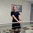 Вернуть все подарки, шубу и украшения: почему миссия обиженного ухажера провалилась - BusinessPskov.Ru