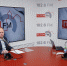 «Собственной персоной»: Об итогах работы по защите прав псковского бизнес-сообщества в 2022 году. ВИДЕО - Pln-Pskov.Ru