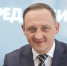 Строительство экотехнопарка в Палкинском районе завершат в 2024 году - InformPskov.Ru