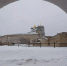 С особым вниманием отнестись к домашнему очагу советует народный календарь 9 февраля - Pln-Pskov.Ru