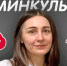 Как пишется лик святых, расскажет псковский иконописец на «Серебряном дожде» - InformPskov.Ru