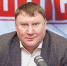 Александр Братчиков о взаимодействии с городскими депутатами и мерах поддержки населения - Pln-Pskov.Ru