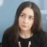 Псковский иконописец рассказала о канонах написания ликов святых - InformPskov.Ru