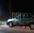 Пьяный водитель учинил аварию в Гдове и скрылся с места происшествия - Псковская правда