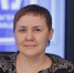«Архитектурная экспедиция» в Пскове может продолжиться летом - InformPskov.Ru
