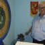 Фото: газета «Великолукская правда. Новости» - InformPskov.Ru