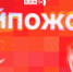 «Хайпожоры»: Борьба с фейками, вечно зеленая тема и YouTube снова в зоне турбулентности. ВИДЕО - Pln-Pskov.Ru